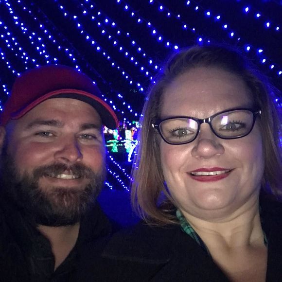 Meet your Posher, Josh - Picture 1 of 1